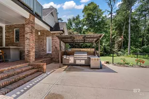 7086 Saluda Blvd, Spanish Fort, AL 36527 - Photo 89