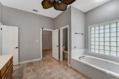 7086 Saluda Boulevard, Spanish Fort, AL 36527 - Photo 27