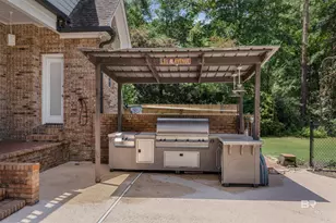 7086 Saluda Blvd, Spanish Fort, AL 36527 - Photo 91