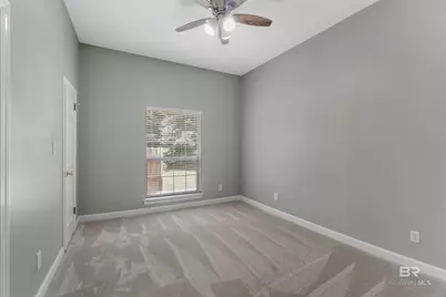 7086 Saluda Boulevard, Spanish Fort, AL 36527 - Photo 17