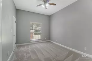 7086 Saluda Blvd, Spanish Fort, AL 36527 - Photo 17