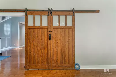 7086 Saluda Boulevard, Spanish Fort, AL 36527 - Photo 13