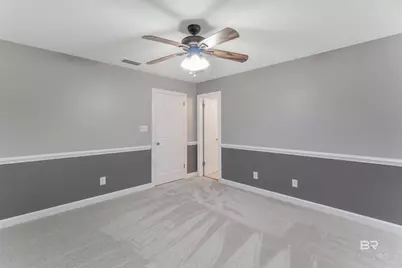 7086 Saluda Boulevard, Spanish Fort, AL 36527 - Photo 77