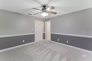 7086 Saluda Blvd, Spanish Fort, AL 36527 - Photo 77