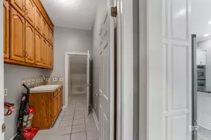 7086 Saluda Blvd, Spanish Fort, AL 36527 - Photo 29