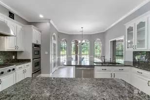 7086 Saluda Blvd, Spanish Fort, AL 36527 - Photo 39