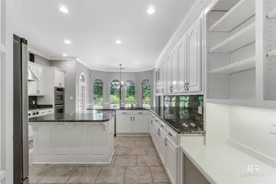 7086 Saluda Boulevard, Spanish Fort, AL 36527 - Photo 31