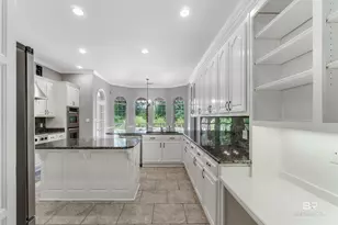 7086 Saluda Blvd, Spanish Fort, AL 36527 - Photo 31