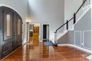 7086 Saluda Blvd, Spanish Fort, AL 36527 - Photo 5