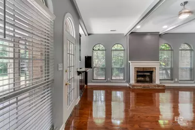 7086 Saluda Boulevard, Spanish Fort, AL 36527 - Photo 41