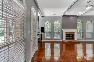 7086 Saluda Blvd, Spanish Fort, AL 36527 - Photo 41