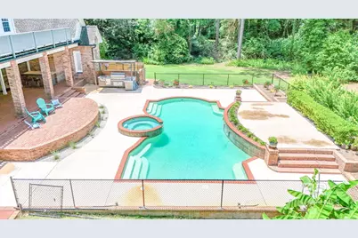 7086 Saluda Boulevard, Spanish Fort, AL 36527 - Photo 97