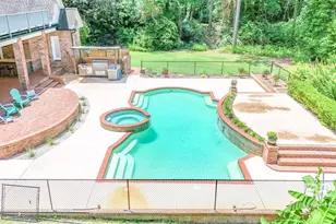 7086 Saluda Blvd, Spanish Fort, AL 36527 - Photo 97