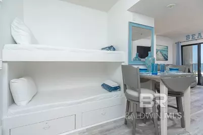 375 Plantation Road #5302, Gulf Shores, AL 36542 - Photo 13