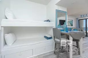 375 Plantation Rd, Gulf Shores, AL 36542 - Photo 13