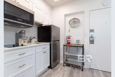 375 Plantation Road #5302, Gulf Shores, AL 36542 - Photo 3