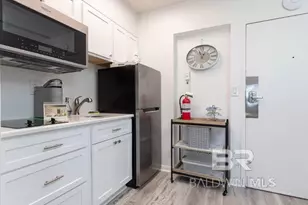 375 Plantation Rd, Gulf Shores, AL 36542 - Photo 3