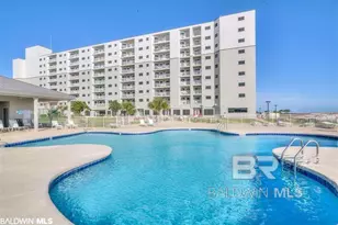 375 Plantation Rd, Gulf Shores, AL 36542 - Photo 1