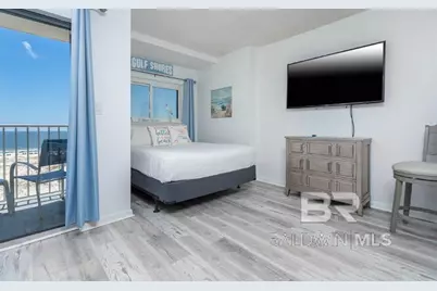 375 Plantation Road #5302, Gulf Shores, AL 36542 - Photo 9