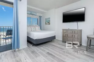 375 Plantation Rd, Gulf Shores, AL 36542 - Photo 9