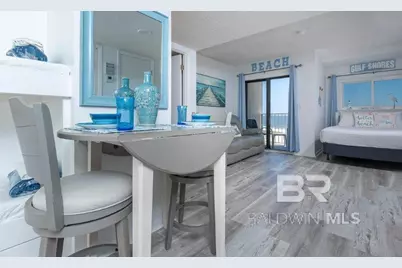 375 Plantation Road #5302, Gulf Shores, AL 36542 - Photo 5