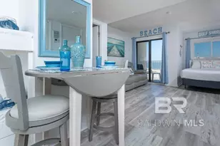 375 Plantation Rd, Gulf Shores, AL 36542 - Photo 5