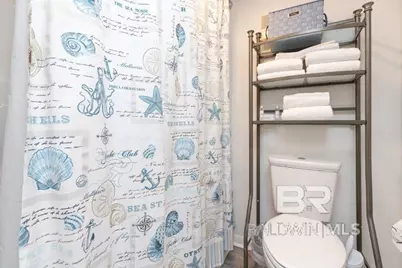 375 Plantation Road #5302, Gulf Shores, AL 36542 - Photo 7