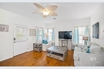 5601 State Highway 180 #2802, Gulf Shores, AL 36535 - Photo 17