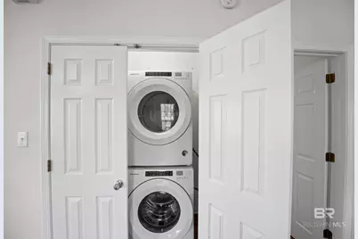 5601 State Highway 180 #2802, Gulf Shores, AL 36535 - Photo 37