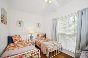 5601 State Hwy 180, Gulf Shores, AL 36535 - Photo 29