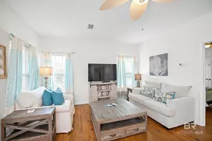 5601 State Hwy 180, Gulf Shores, AL 36535 - Photo 13