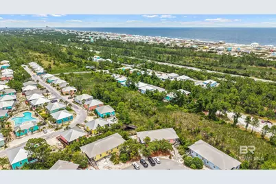 5601 State Highway 180 #2802, Gulf Shores, AL 36535 - Photo 3