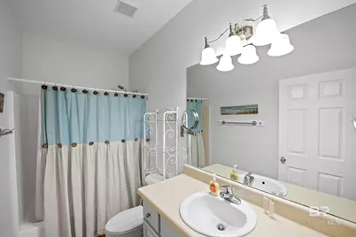 5601 State Highway 180 #2802, Gulf Shores, AL 36535 - Photo 25