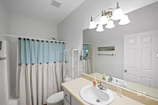 5601 State Hwy 180, Gulf Shores, AL 36535 - Photo 25