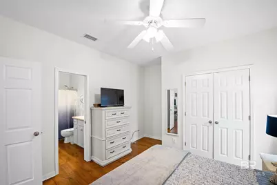 5601 State Highway 180 #2802, Gulf Shores, AL 36535 - Photo 33