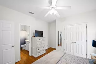 5601 State Hwy 180, Gulf Shores, AL 36535 - Photo 33