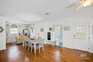 5601 State Hwy 180, Gulf Shores, AL 36535 - Photo 15