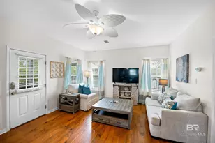 5601 State Hwy 180, Gulf Shores, AL 36535 - Photo 7