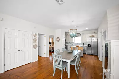 5601 State Highway 180 #2802, Gulf Shores, AL 36535 - Photo 9