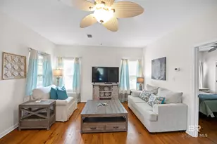 5601 State Hwy 180, Gulf Shores, AL 36535 - Photo 19