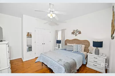 5601 State Highway 180 #2802, Gulf Shores, AL 36535 - Photo 27