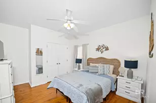 5601 State Hwy 180, Gulf Shores, AL 36535 - Photo 27