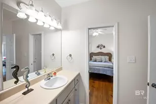 5601 State Hwy 180, Gulf Shores, AL 36535 - Photo 35