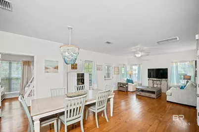 5601 State Highway 180 #2802, Gulf Shores, AL 36535 - Photo 31