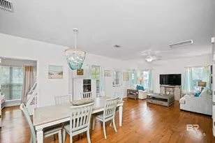 5601 State Hwy 180, Gulf Shores, AL 36535 - Photo 31