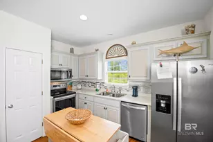 5601 State Hwy 180, Gulf Shores, AL 36535 - Photo 11