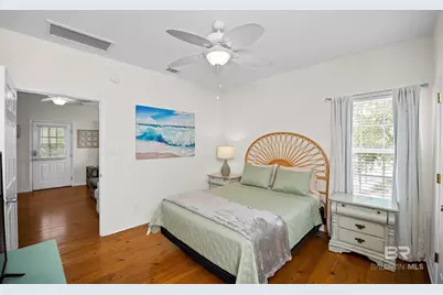 5601 State Highway 180 #2802, Gulf Shores, AL 36535 - Photo 21