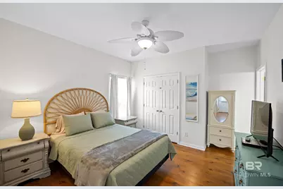 5601 State Highway 180 #2802, Gulf Shores, AL 36535 - Photo 23