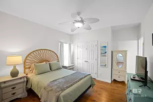 5601 State Hwy 180, Gulf Shores, AL 36535 - Photo 23