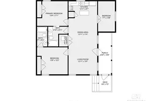 5601 State Hwy 180, Gulf Shores, AL 36535 - Photo 5